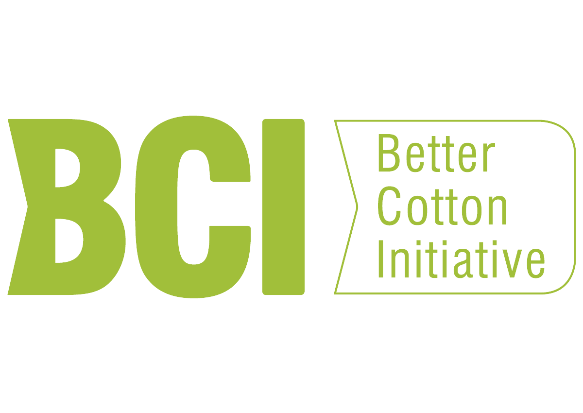 Better Cotton Initiative
